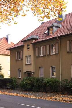 Foto - Wohnung zum Mieten in Herne 247,90 € 37 m²