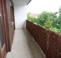 Wohnung zum Kaufen in Töging 220.000,00 € 86.83 m²