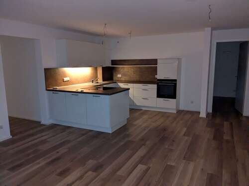 Foto - Wohnung zum Mieten in Haimhausen 1.710,00 € 102.25 m²