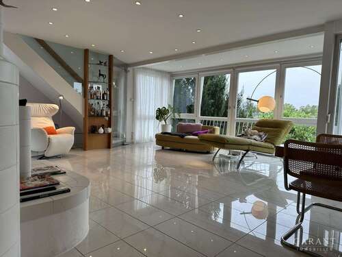 Foto - Wohnung zum Mieten in Überlingen 1.550,00 € 130 m²