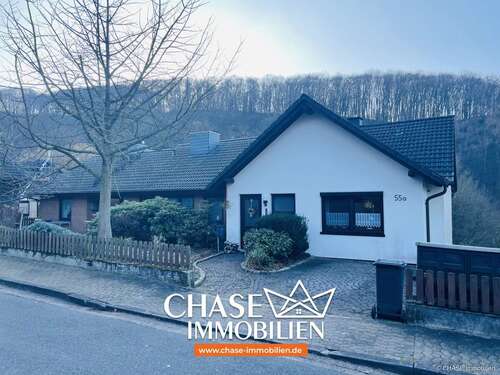 Foto - Haus zum Kaufen in Bodenwerder Rühle 249.000,00 € 220 m²