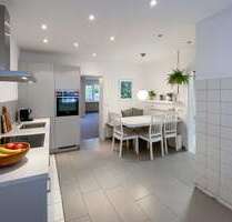 Haus zum Kaufen in Köln 885.000,00 € 139 m²