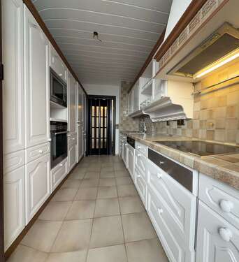 Foto - Wohnung zum Kaufen in Winnenden 319.000,00 € 89 m²