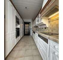 Wohnung zum Kaufen in Winnenden 319.000,00 € 89 m²