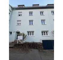 Wohnung zum Mieten in Stuttgart 647,00 € 46.27 m²