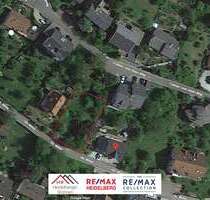 Grundstück zu verkaufen in Mosbach-Neckarelz 225.000,00 € 742 m²