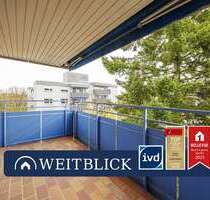 Wohnung zum Kaufen in Marbach am Neckar 149.000,00 € 65 m²