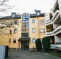 Wohnung zum Kaufen in Augsburg 240.000,00 € 59.24 m²