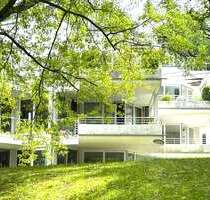 Wohnung zum Kaufen in Berlin 2.350.000,00 € 213 m²