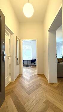 Foto - Wohnung zum Kaufen in Berlin 380.000,00 € 46 m²
