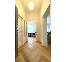 Wohnung zum Kaufen in Berlin 380.000,00 € 46 m²