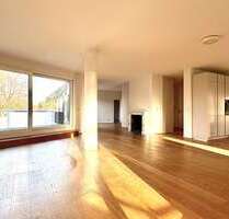 Wohnung zum Kaufen in Berlin 2.350.000,00 € 213 m²