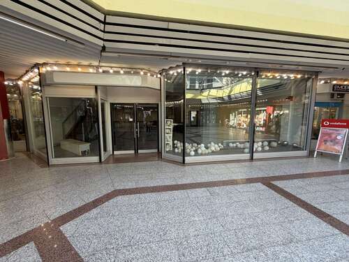 Foto - Büro in Herrenberg 3.540,00 € 236 m²