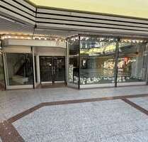 Büro in Herrenberg 3.540,00 € 236 m²