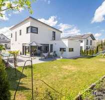 Haus zum Kaufen in Ostrach 668.000,00 € 150.65 m²