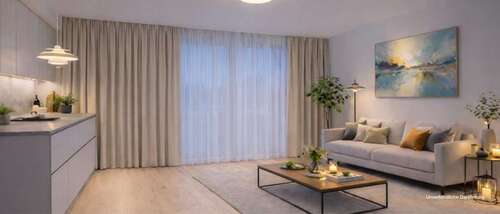 Foto - Wohnung zum Kaufen in Köln 689.900,00 € 147.45 m²