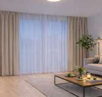 Wohnung zum Kaufen in Köln 689.900,00 € 147.45 m²