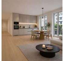 Wohnung zum Kaufen in Köln 689.900,00 € 147.45 m²