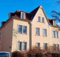 Wohnung zum Mieten in Dresden 840,00 € 60 m²