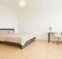 WG-Zimmer in Berlin 800,00 € 21 m²