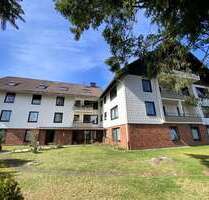 Wohnung zum Kaufen in Braunlage 79.000,00 € 49.5 m²