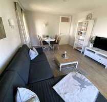 Wohnung zum Kaufen in Braunlage 74.000,00 € 49.5 m²