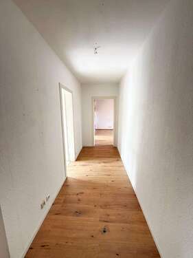 Foto - Wohnung zum Mieten in Solingen 799,00 € 92.52 m²