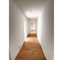 Wohnung zum Mieten in Solingen 799,00 € 92.52 m²