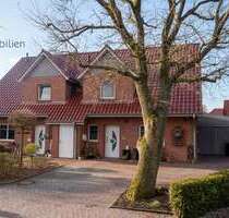 Haus zum Kaufen in Holtgast 319.000,00 € 110 m²