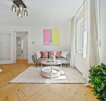 Wohnung zum Kaufen in Friedrichshafen 238.000,00 € 47 m²