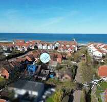 Haus zum Kaufen in Schönberger Strand 465.000,00 € 100 m²