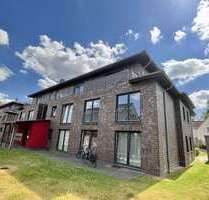 Wohnung zum Mieten in Oldenburg 439,00 € 25.86 m²