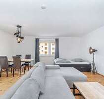 Wohnung zum Kaufen in München 498.000,00 € 50.01 m²