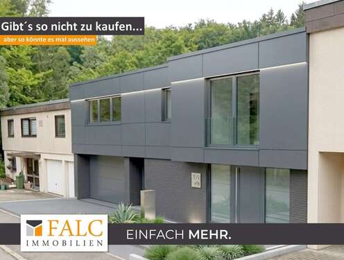 Foto - Haus zum Kaufen in Kirchentellinsfurt 549.000,00 € 193 m²