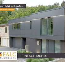 Haus zum Kaufen in Kirchentellinsfurt 549.000,00 € 193 m²