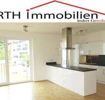 Wohnung zum Mieten in Mönchengladbach 1.047,00 € 78.66 m²