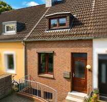 Haus zum Kaufen in Bremen 209.000,00 € 50.27 m²