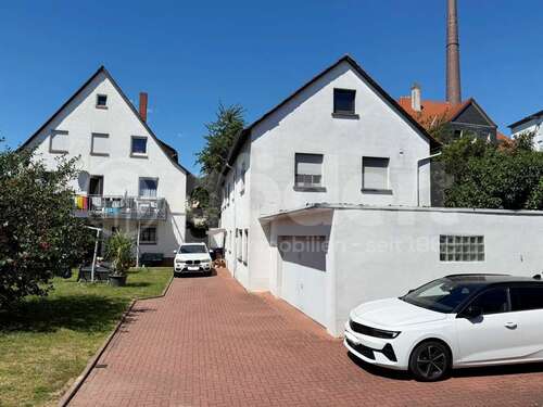 Foto - Haus zum Kaufen in Großostheim 649.000,00 € 390 m²