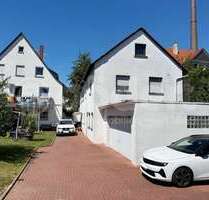 Haus zum Kaufen in Großostheim 649.000,00 € 390 m²