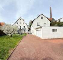 Haus zum Kaufen in Großostheim 649.000,00 € 390 m²