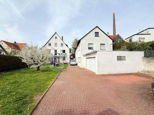 Foto - Haus zum Kaufen in Großostheim 649.000,00 € 390 m²