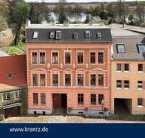 Haus zum Kaufen in Brandenburg an der Havel 1.365.000,00 € 471 m²