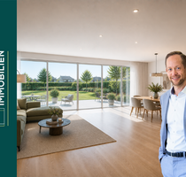 Wohnung zum Kaufen in Heilsbronn 522.995,00 € 95.09 m²