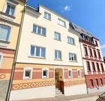 Wohnung zum Mieten in Crimmitschau 550,00 € 88 m²