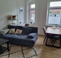 Wohnung zum Mieten in Erfurt 705,00 € 75 m²