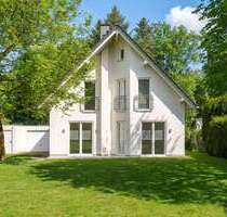 Haus zum Kaufen in Kleinmachnow 995.000,00 € 122 m²