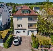 Haus zum Kaufen in Stuttgart Feuerbach 980.000,00 € 238.61 m² - Stuttgart / Feuerbach