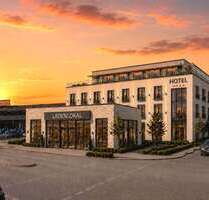 Grundstück in Wiesbaden 2.650.000,00 € 2698 m²