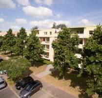 Wohnung zum Mieten in Leipzig 593,64 € 69.84 m²