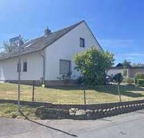 Haus zum Mieten in Neunkirchen-Seelscheid 1.400,00 € 120 m²